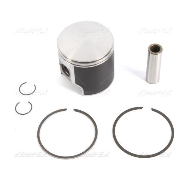 Kimpex Snowmobile Pistons 50% off