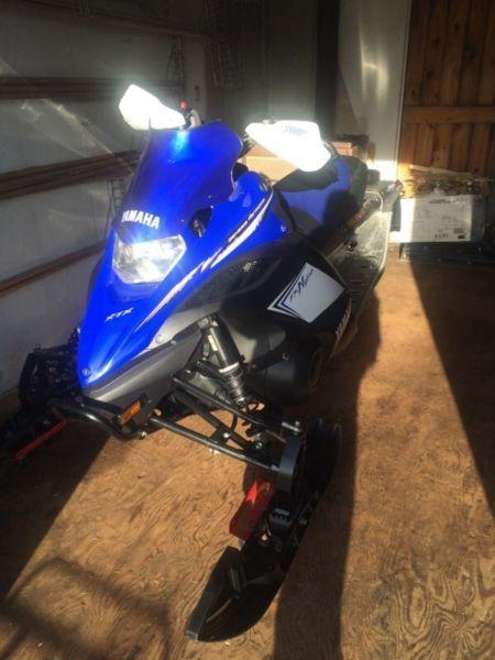 2013 nytro xtx
