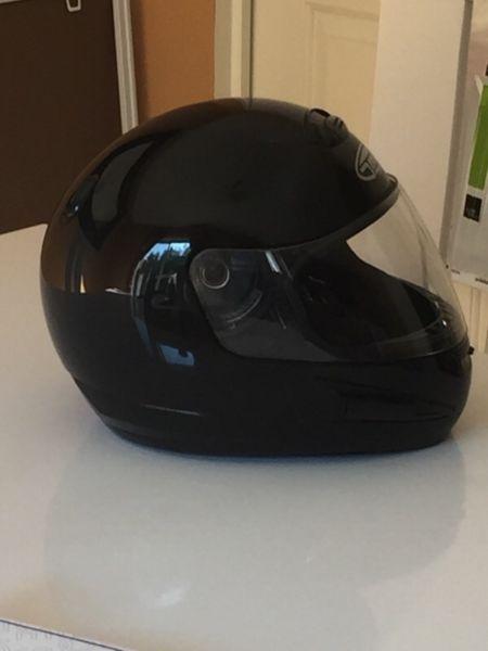 G-max Helmet