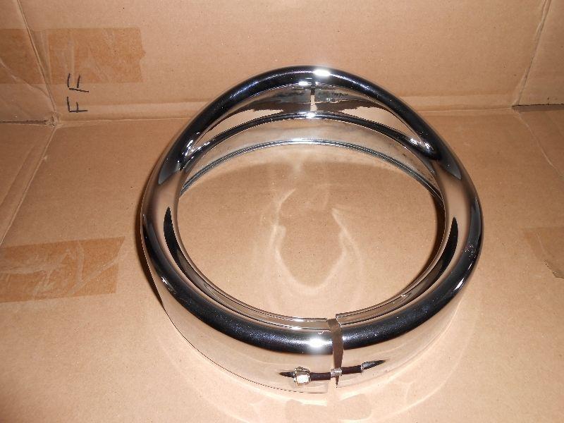 pieces harley flh de 97 a 2013