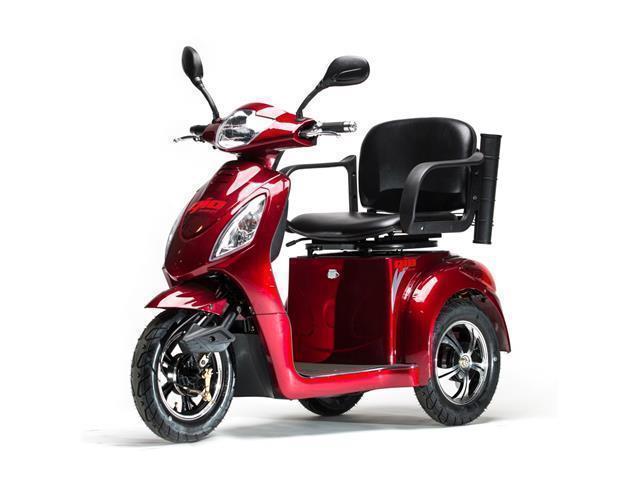 GIO MS3 MOBILITY SCOOTER $1599