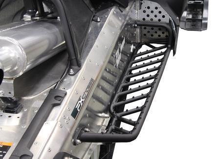 SKINZ Protective Gear - LOWEST PRICE IN CANADA