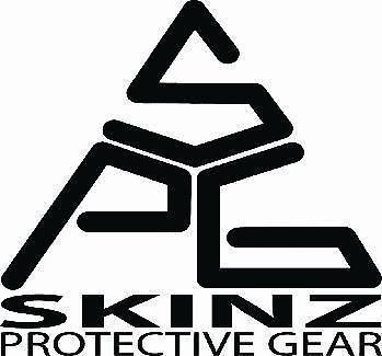SKINZ Protective Gear - LOWEST PRICE IN CANADA