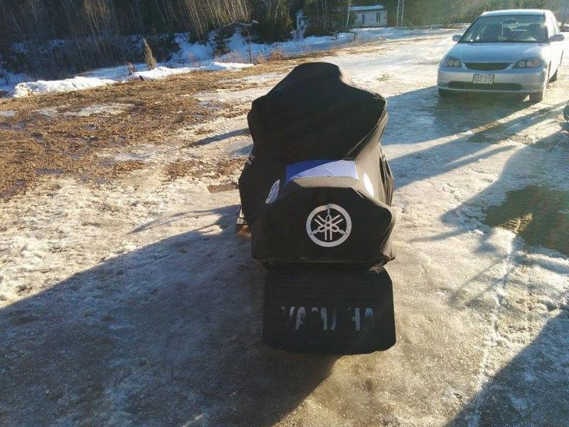 2003 rx1 10000 kms best offer takes