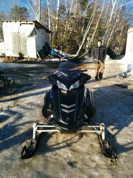 2003 rx1 10000 kms best offer takes