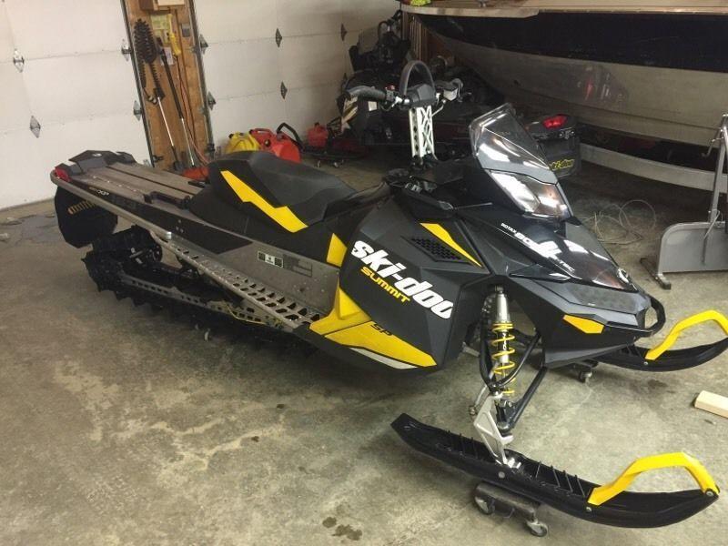 2012 summit 800 etec