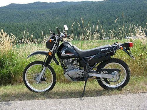 2 motocycles for sale