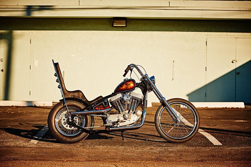 Wanted: WANTED:HARLEY FOR $5000, CHOPPER/BOBBER/BRAT