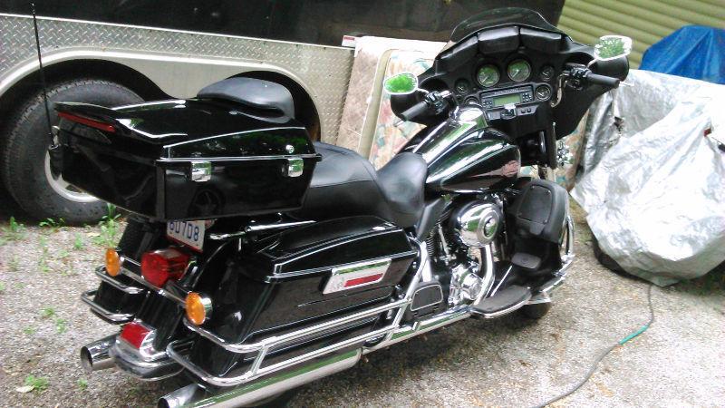 CLASSIC--MINT--RAZER BOX--BLACK