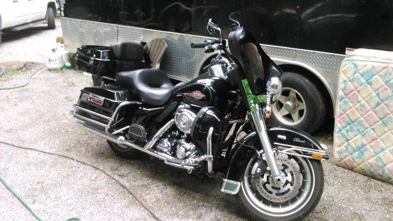 CLASSIC--MINT--RAZER BOX--BLACK