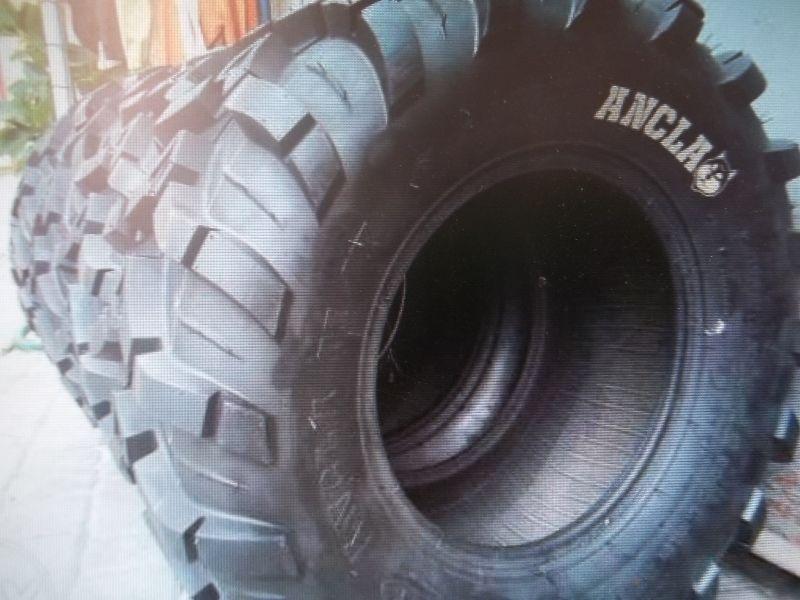 KNAPPS YAMAHA PRESCOTT has lowest price on CST ANCLA tires