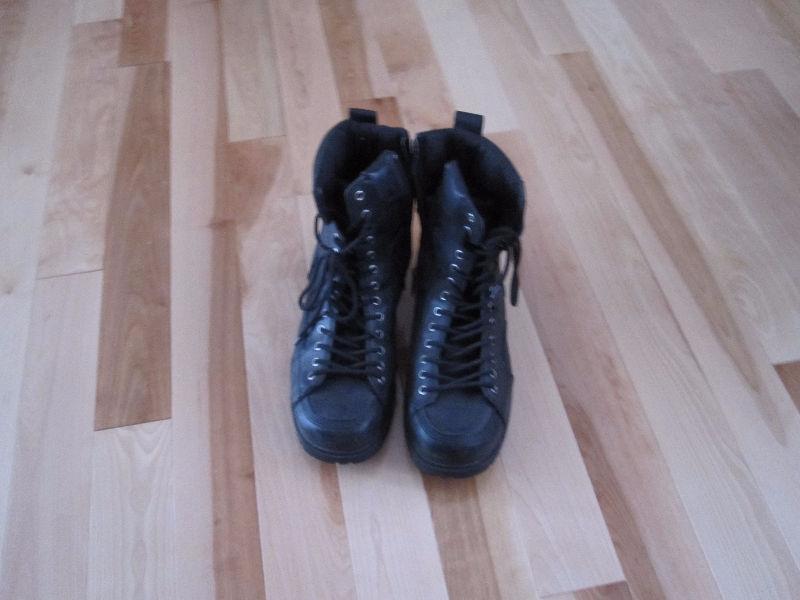 boots for sale