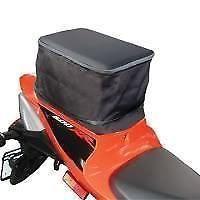 FastPack Tail Bag Size 4 Tailbag