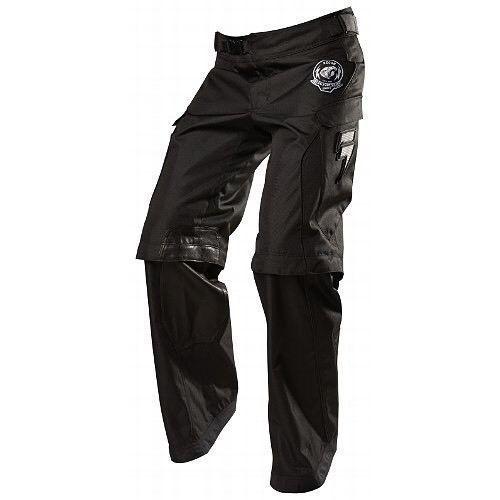 New Shift Recon Motocross Pants