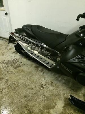 2013 NYTRO XTX BACKCOUNTRY