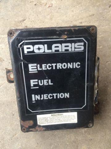 selling off used 45 polaris sled parts from 1985 to 1999