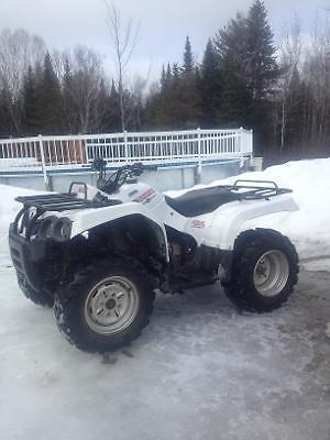 Atv