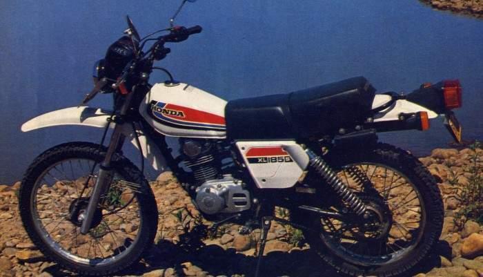 Wanted: LOOKING FOR A FEW OLD HONDA BIKES A.S.A.P