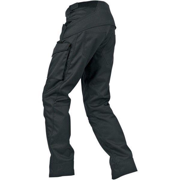 Alpinestas Street Cargo Pants size 34