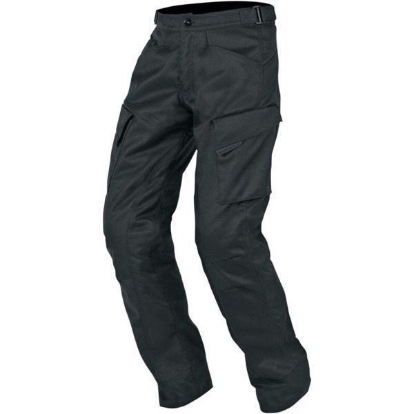 Alpinestas Street Cargo Pants size 34