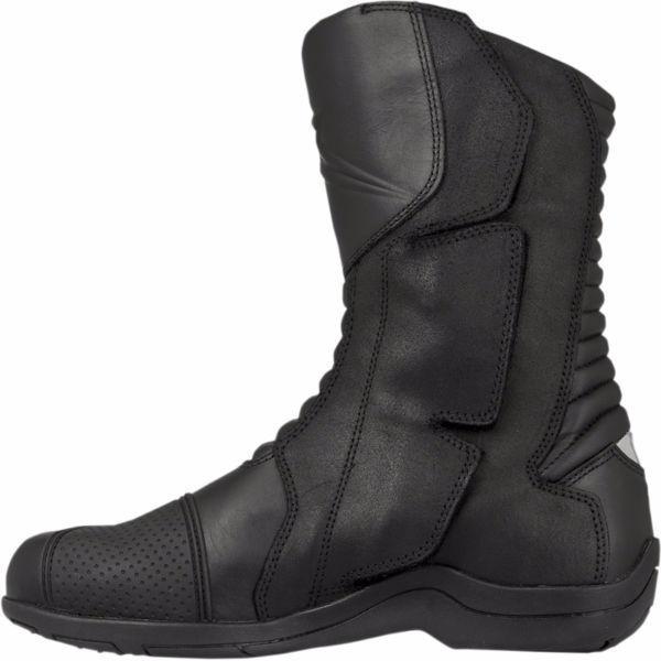 NEW Alpinestars Web Gore-Tex Boots : Size# US 9/Euro 43 $300 OBO