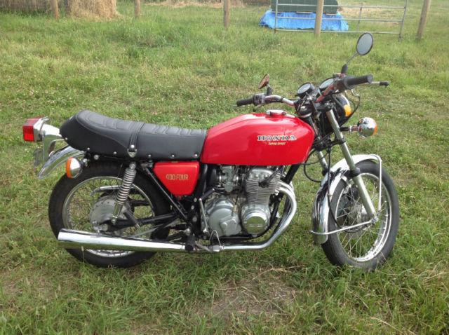 ***WANTED*** Early 70s to mid 80s bikes