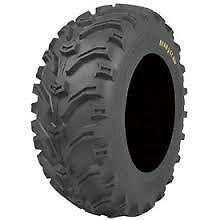 Cooper's is having a huge sale on Kenda Bear Claw Tires!