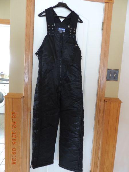 YAMAHA Snowmobile/ATV PANTS for ladies