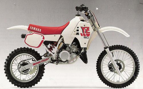 Wanted: Recherche yz