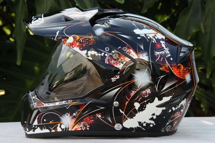 MOTORCYCLE HELMET AND FACET MASK FOR SALE!!!!