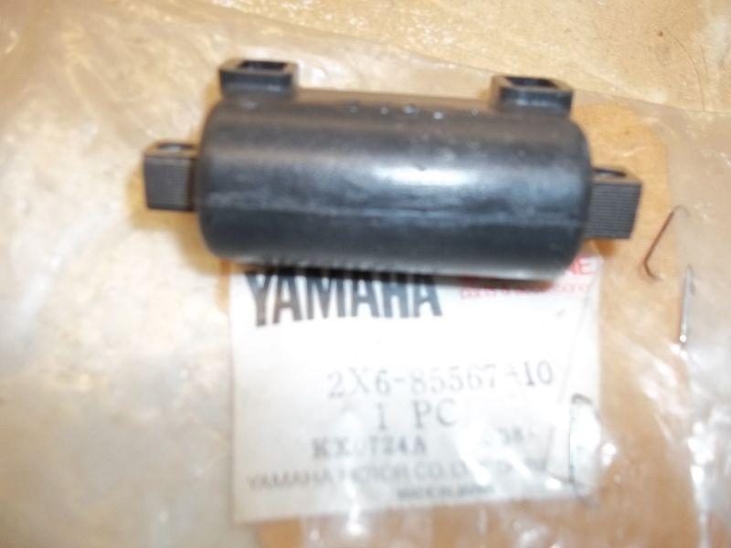 NEW NOS YAMAHA CHARGE COIL