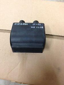Sportster Coil Part # 31614-83A