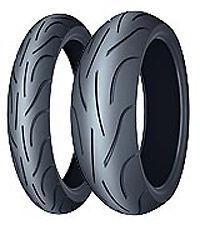 STREET BIKE TIRES - Lowest Price in Canada