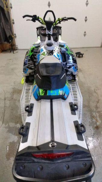 2014 Freeride 800 146