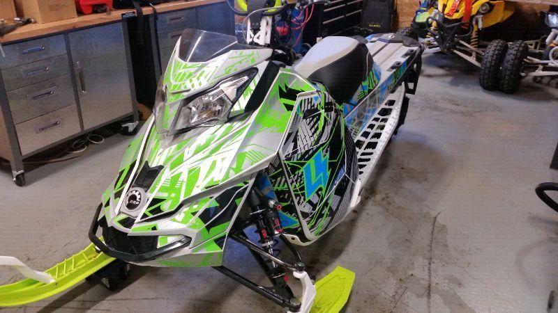 2014 Freeride 800 146