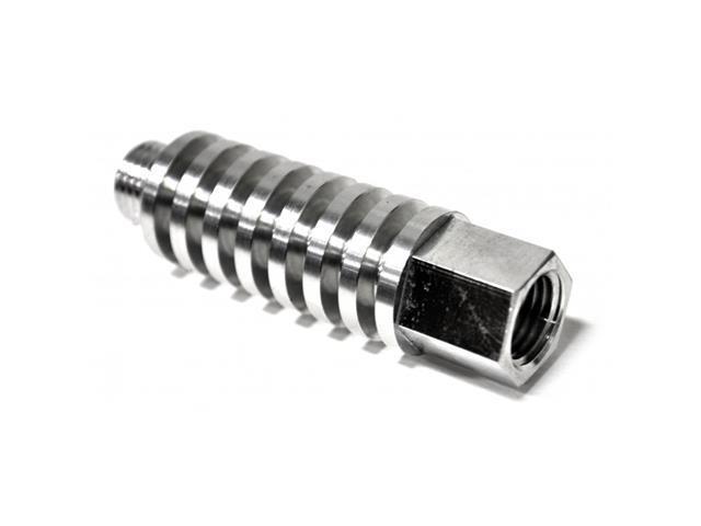 BIKEMAN SKI-DOO E-TEC SENSOR ADAPTOR