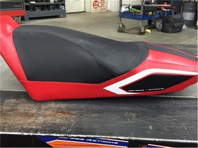 YAMAHA APEX/NYTRO/RX1/VIPER PARTS