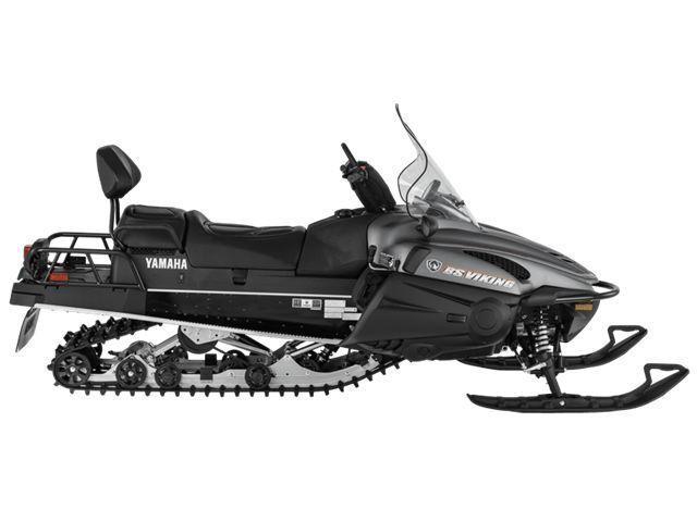 YAMAHA RS VIKING PROFFESSIONAL