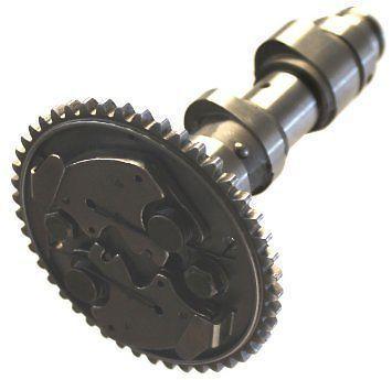 Rhino Grizzly 660 Camshaft with decompression