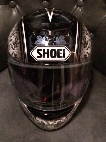 Women's Motorcycle riding Gear *brand new*