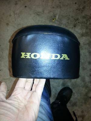 Honda CM250 Parts For Sale Will deliver to