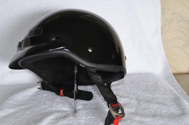 Vox, Fuel & Electro Bike Helmets