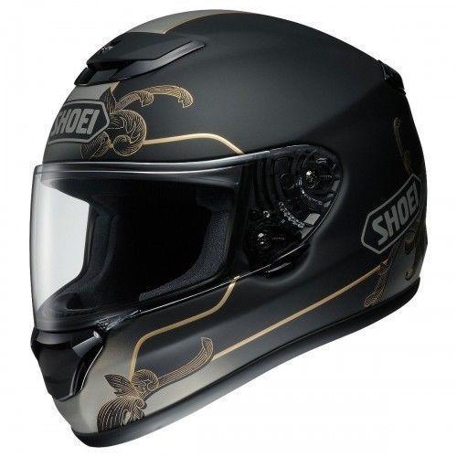 2016 SHOEI QWEST SERENITY WOMEN HELMET/CASQUE DE MOTO FEMME