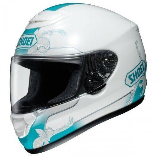 2016 SHOEI QWEST SERENITY WOMEN HELMET/CASQUE DE MOTO FEMME