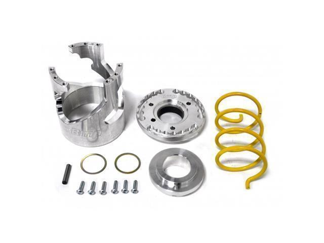 BIKEMAN ARCTIC CAT COMPLETE TORSION CONVERSION KIT