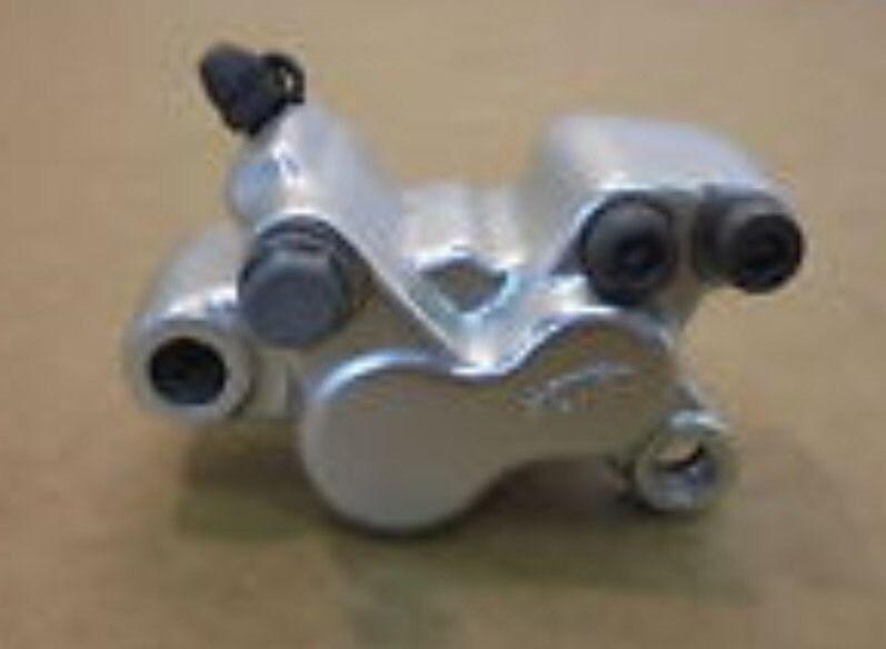Wanted: Looking for 2002-2008 KTM SX 50 Front Caliper