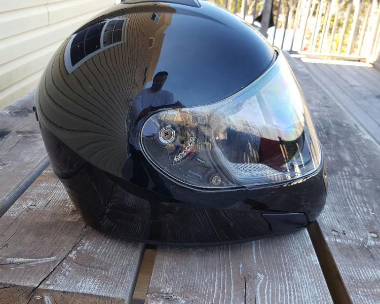 Helmet XXL