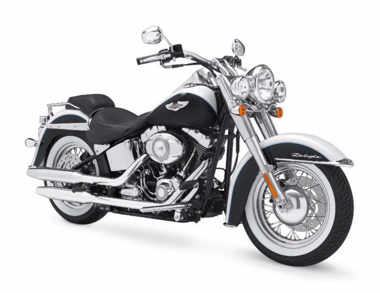 Extreme Motorcycle Repair Shop and Detailing - Scarborough