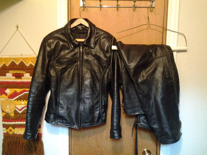 Motorcycle Gear for Sale HD and other
