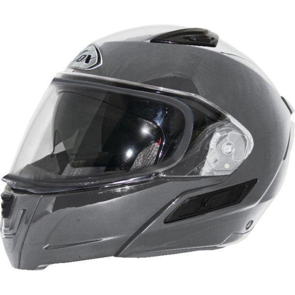Zox Condor SVS Sumer Helmet Sale